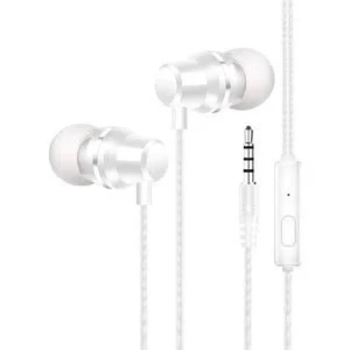 Concord C-902 Hd Kalite Kablolu Kulaklık