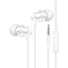 Concord C-902 Hd Kalite Kablolu Kulaklık