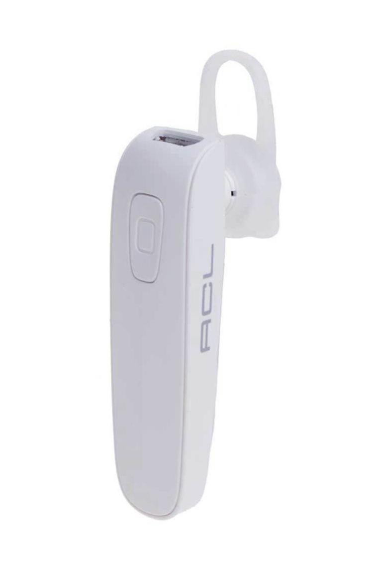 Acl Acb-20 Bluetooth Kulaklık