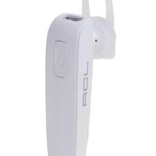 Acl Acb-20 Bluetooth Kulaklık