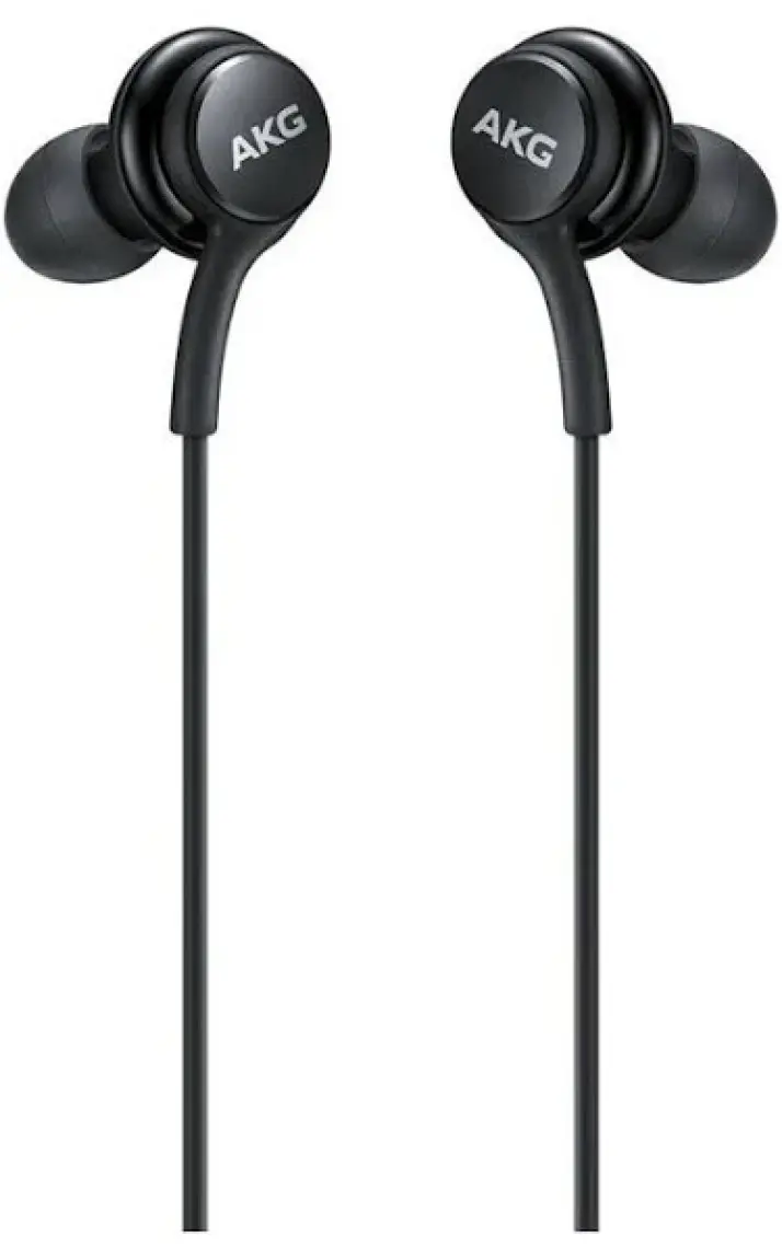 Akg G950 Kablolu 100 cm Kulak Içi Kulaklık