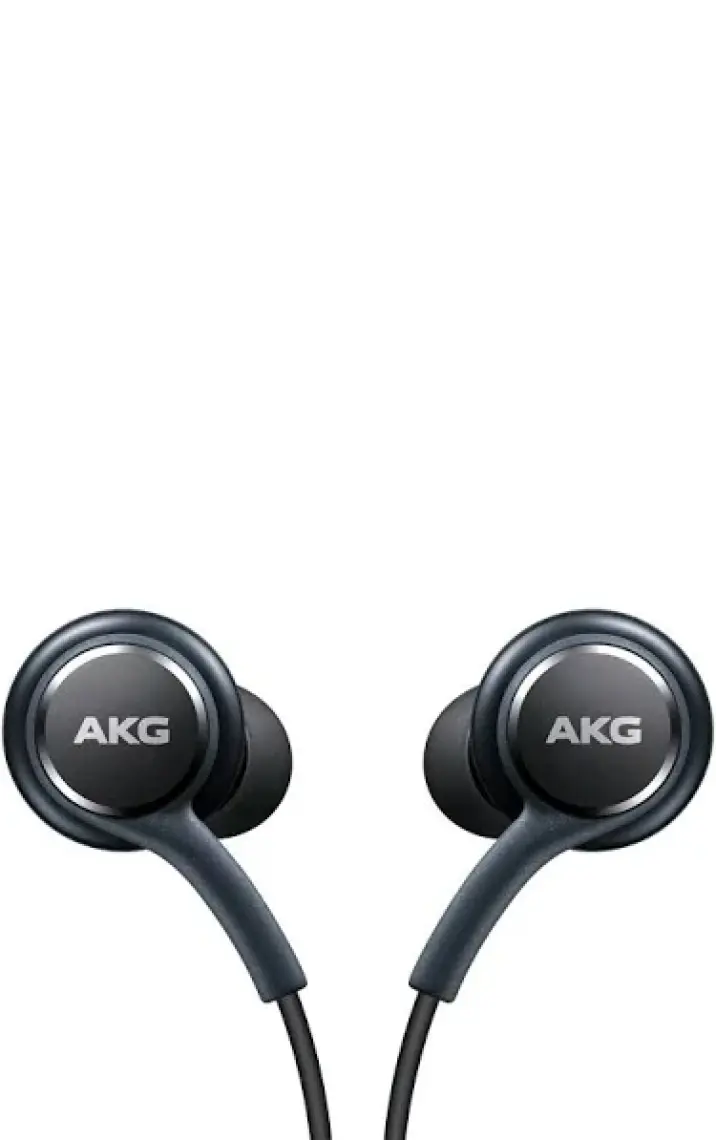 Akg G950 Kablolu 100 cm Kulak Içi Kulaklık