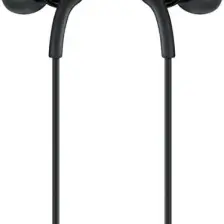 Akg G950 Kablolu 100 cm Kulak Içi Kulaklık