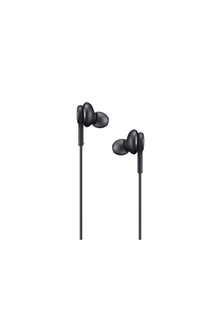 Eo-ıa500b 3.5mm Kablolu Kulaklık