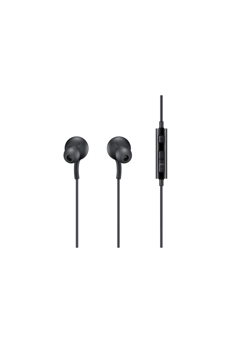 Eo-ıa500b 3.5mm Kablolu Kulaklık