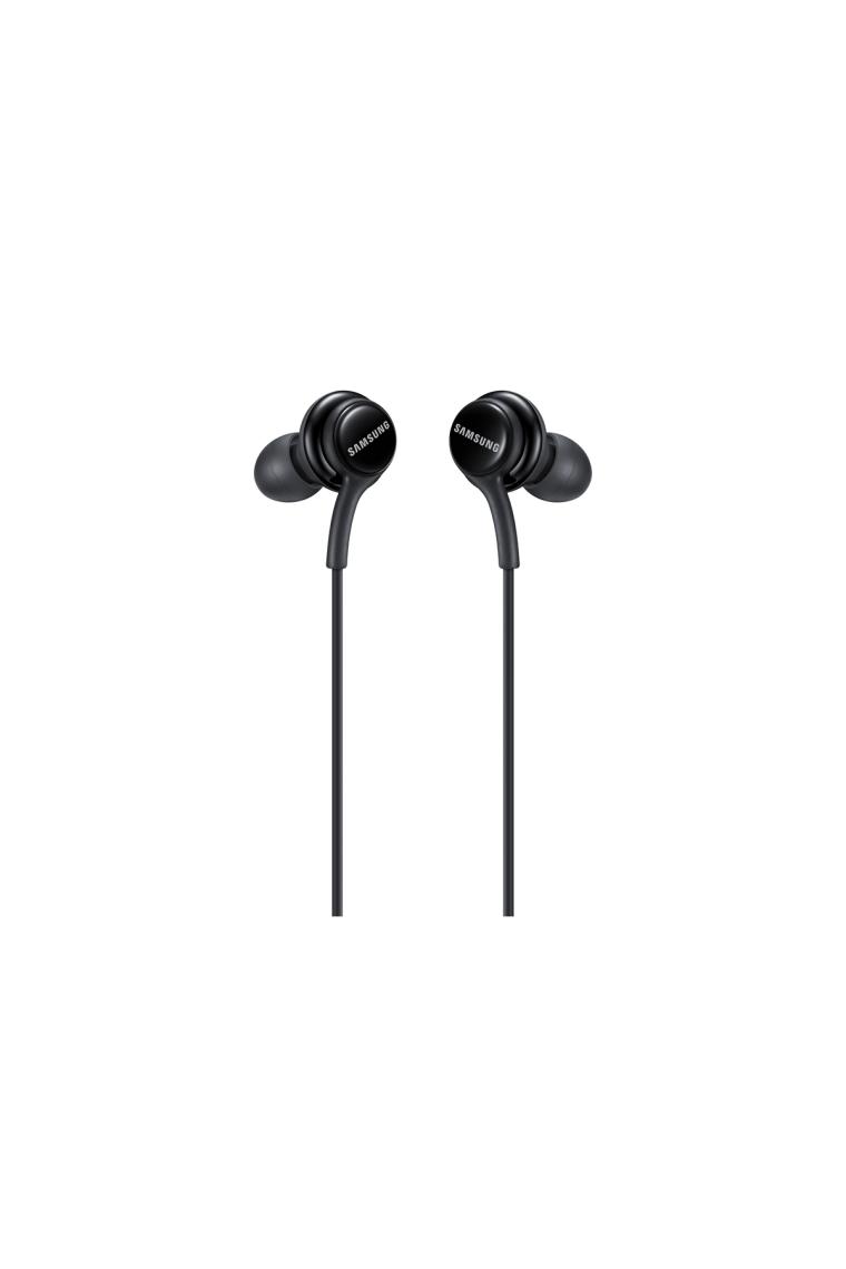 Eo-ıa500b 3.5mm Kablolu Kulaklık