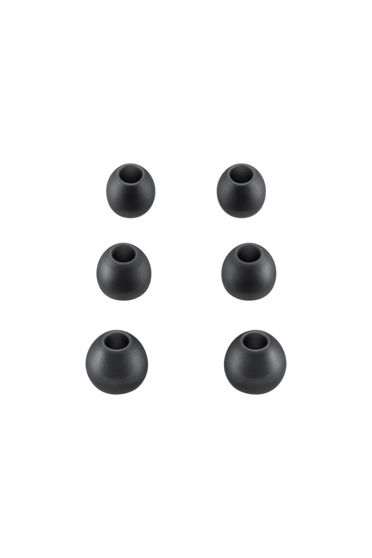 Eo-ıa500b 3.5mm Kablolu Kulaklık