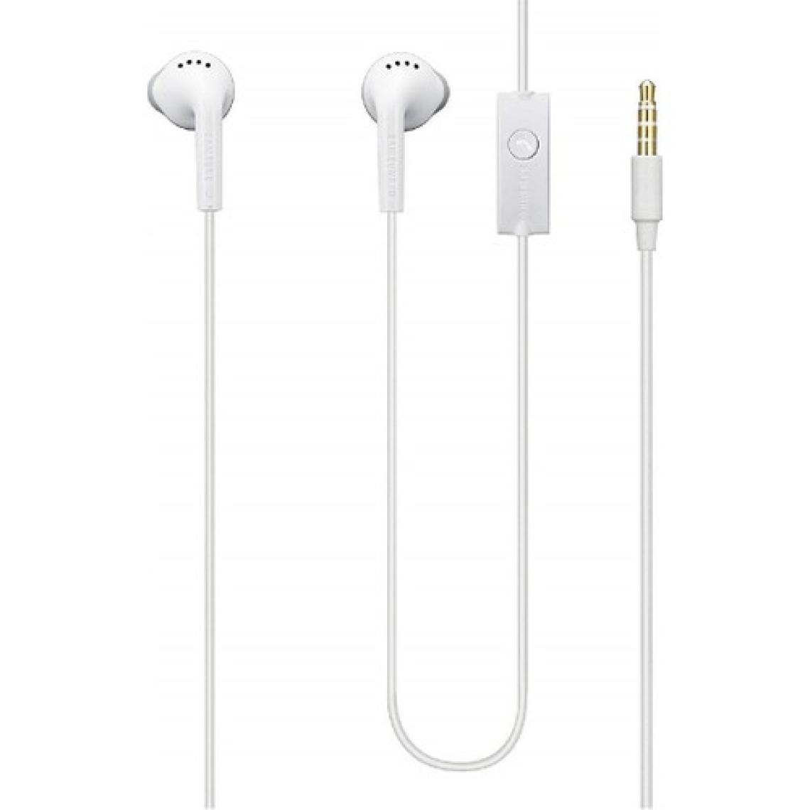 Samsung Mikrofonlu Stereo Kulak Içi Kablolu Kulaklık
