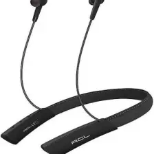 Airstorr Boyunluk 60 Saat Bluetooth Kulaklık