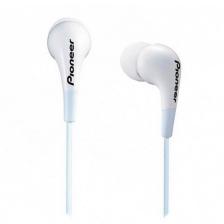 Pioneer SE-CL502-W Kulakiçi Kulaklık