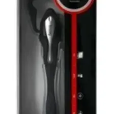 Frisby FHP-60SE Stereo Kulakiçi Kulaklık