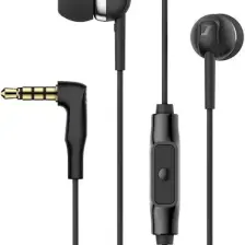 Sennheiser CX 80S Mikrofonlu Kulak İçi Kulaklık