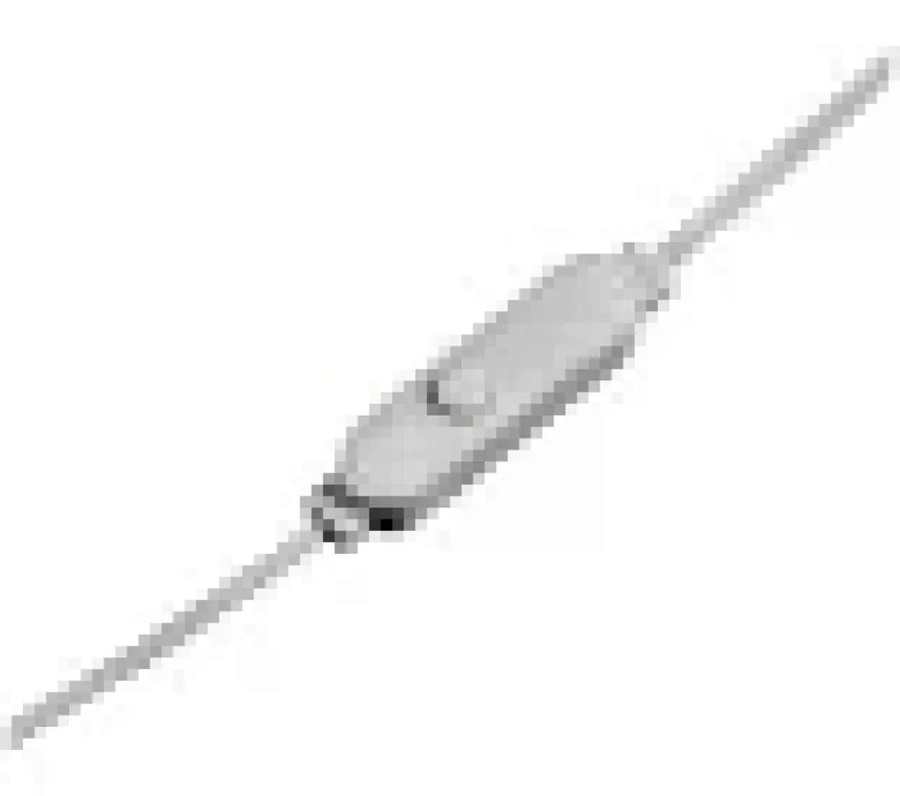 Hama Thomson EAR3005GY Mikrofonlu  Kulakiçi Kulaklık Gri