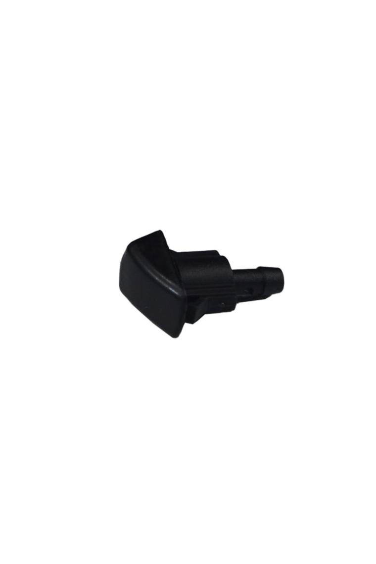 Alpha Auto Part Toyota Corolla Için Su Fıskiye Memesi 2'li (2000 - 2007)