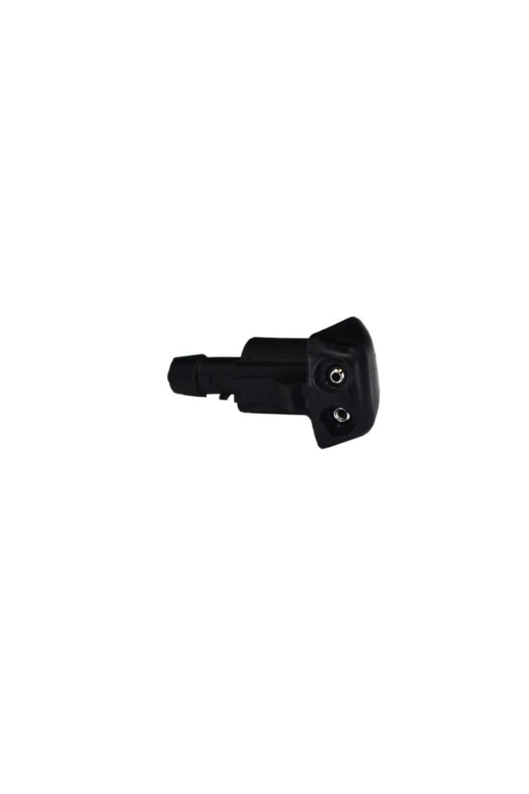 Alpha Auto Part Toyota Corolla Için Su Fıskiye Memesi 2'li (2000 - 2007)