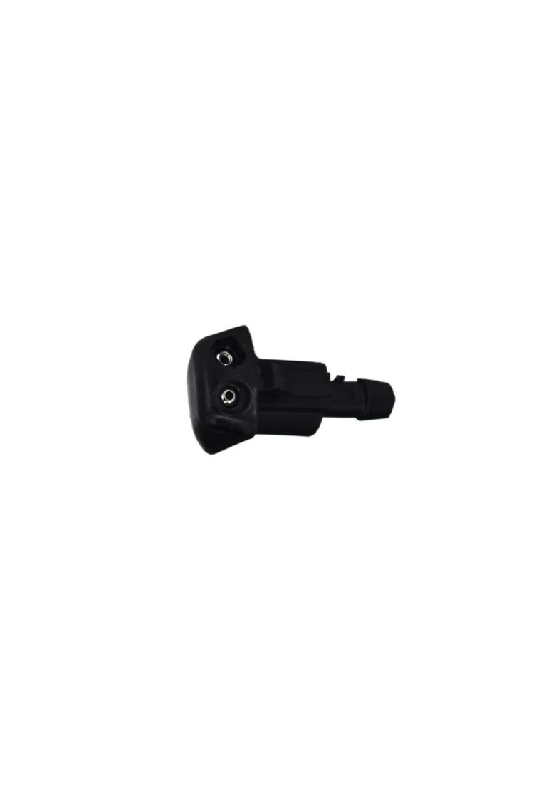 Alpha Auto Part Toyota Corolla Için Su Fıskiye Memesi 2'li (2000 - 2007)