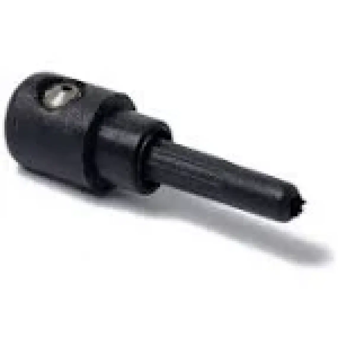 Moda Seat Arka Cam Su Fiskiye Ucu Memesi 3B9955985A