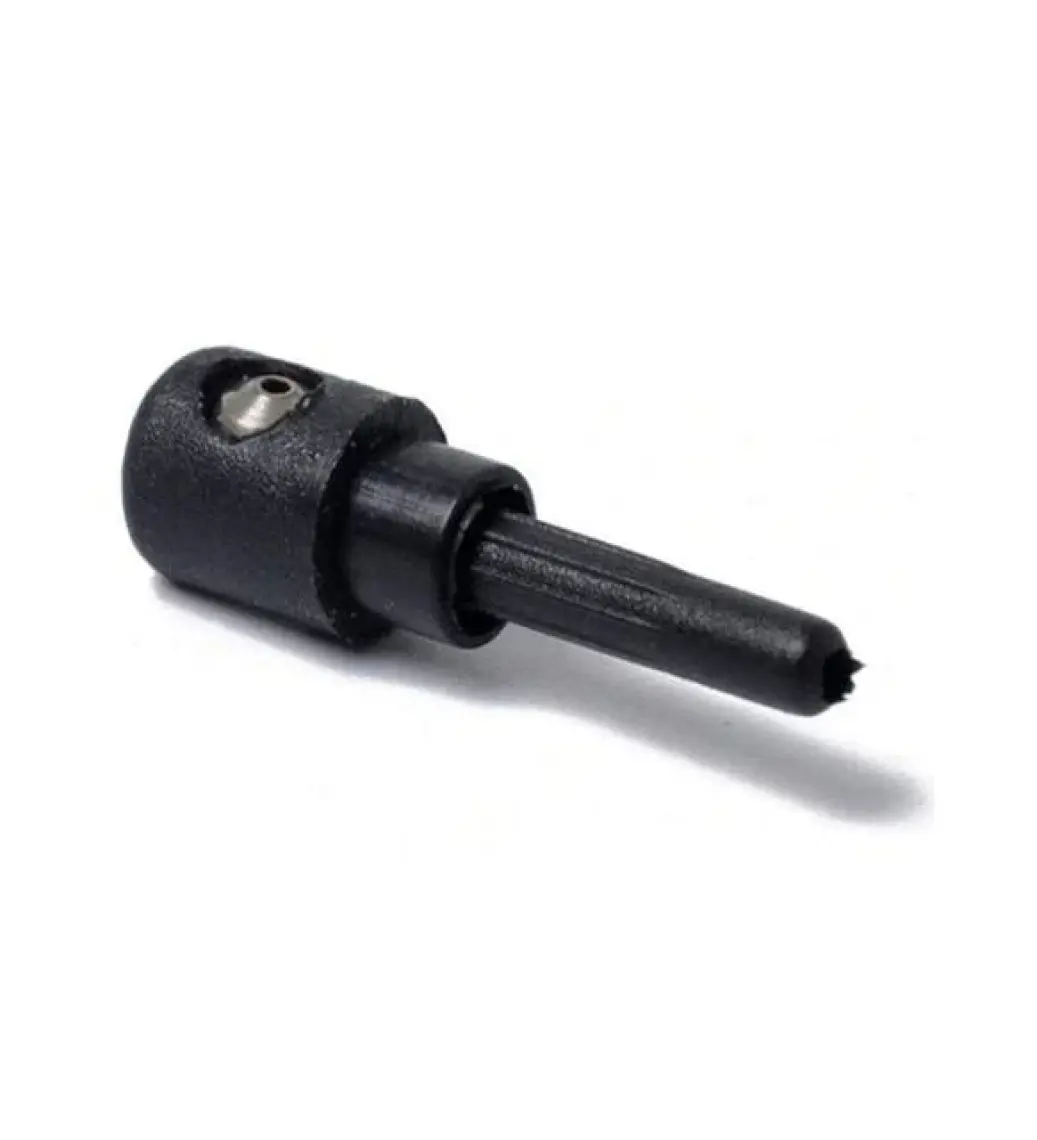 Moda Seat Arka Cam Su Fiskiye Ucu Memesi 3B9955985A