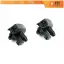 Bross Otomotiv Bsp1004 Renault Clio 4 Kangoo 4 Master 3 Movano İçin Ön Cam Su Fıskiyesi 289306782r