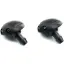 Bross Otomotiv BSP527 Megane Scenic Dacia İçin 2 Adet Ön Cam Su Fıskiyesi 7700846456