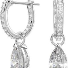 Swarovski 5636716 Millenia Damla Küpe