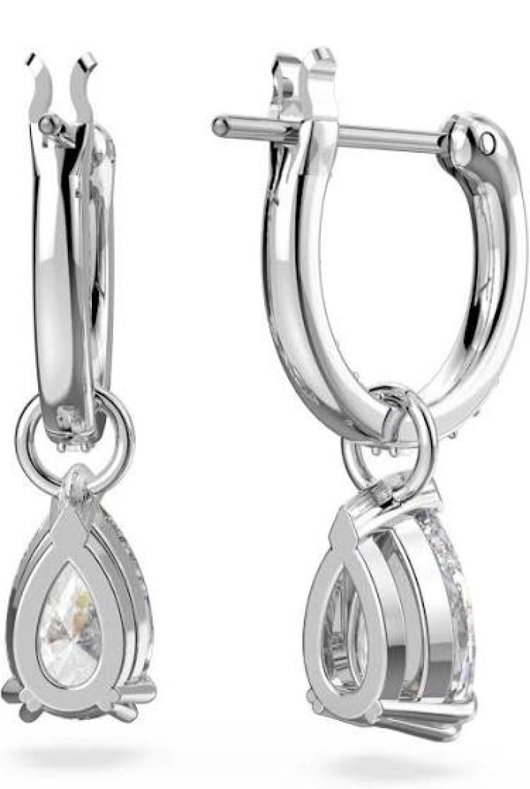 Swarovski 5636716 Millenia Damla Küpe