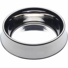 Ferplast Supernova 70 Kedi-Köpek Korumalı Çelik Mama Kabı  FD*