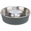 Trixie Köpek Yavaş Besleme Mama Kabı 1,4Lt 21Cm