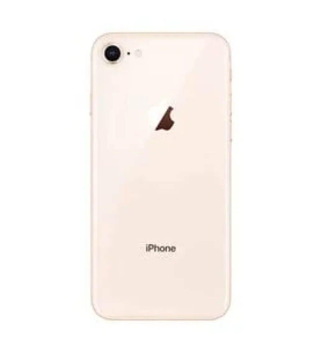 Yenilenmiş Apple iPhone 8 64 GB (12 Ay Garantili) - A Grade