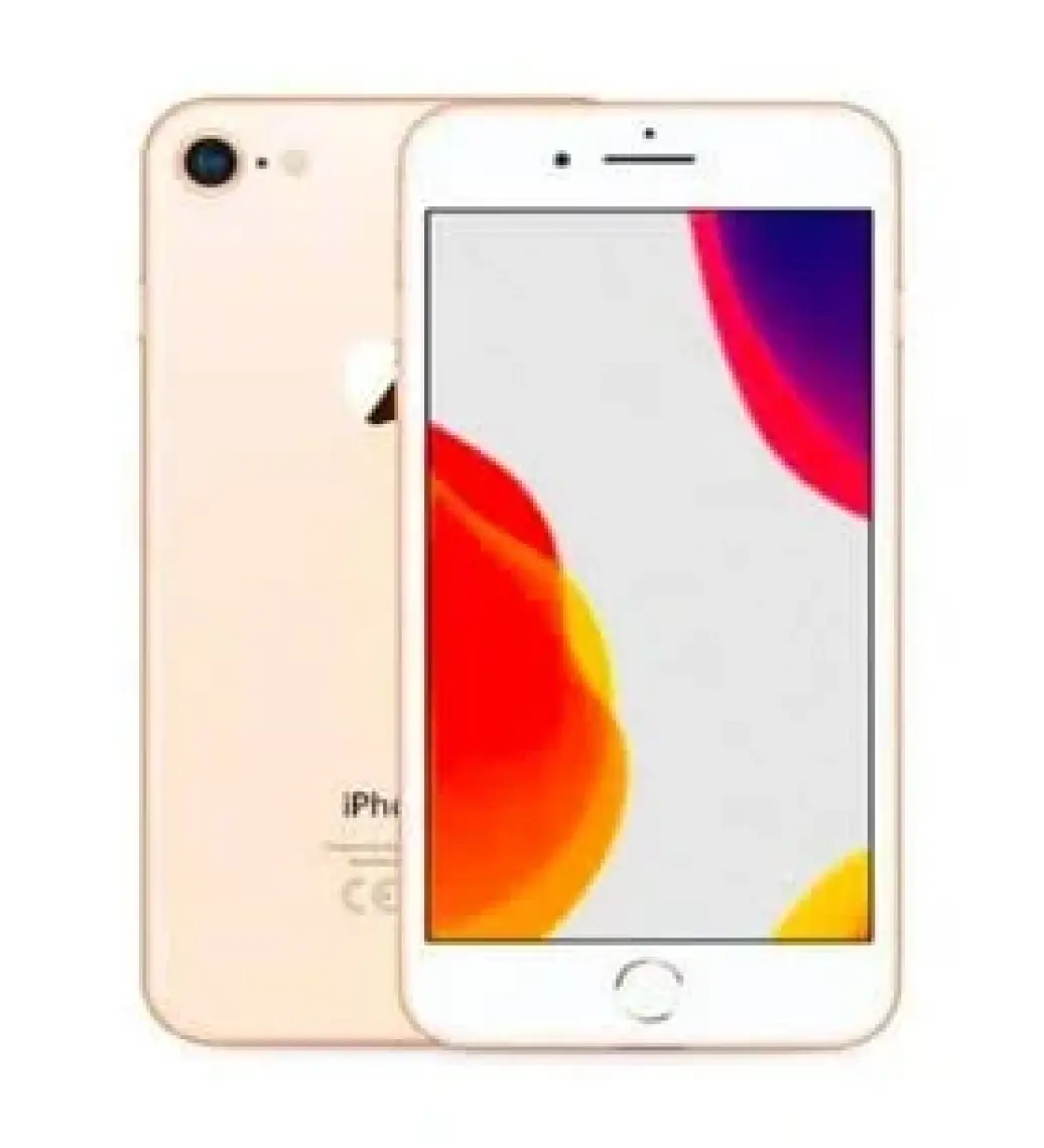 Yenilenmiş Apple iPhone 8 64 GB (12 Ay Garantili) - A Grade