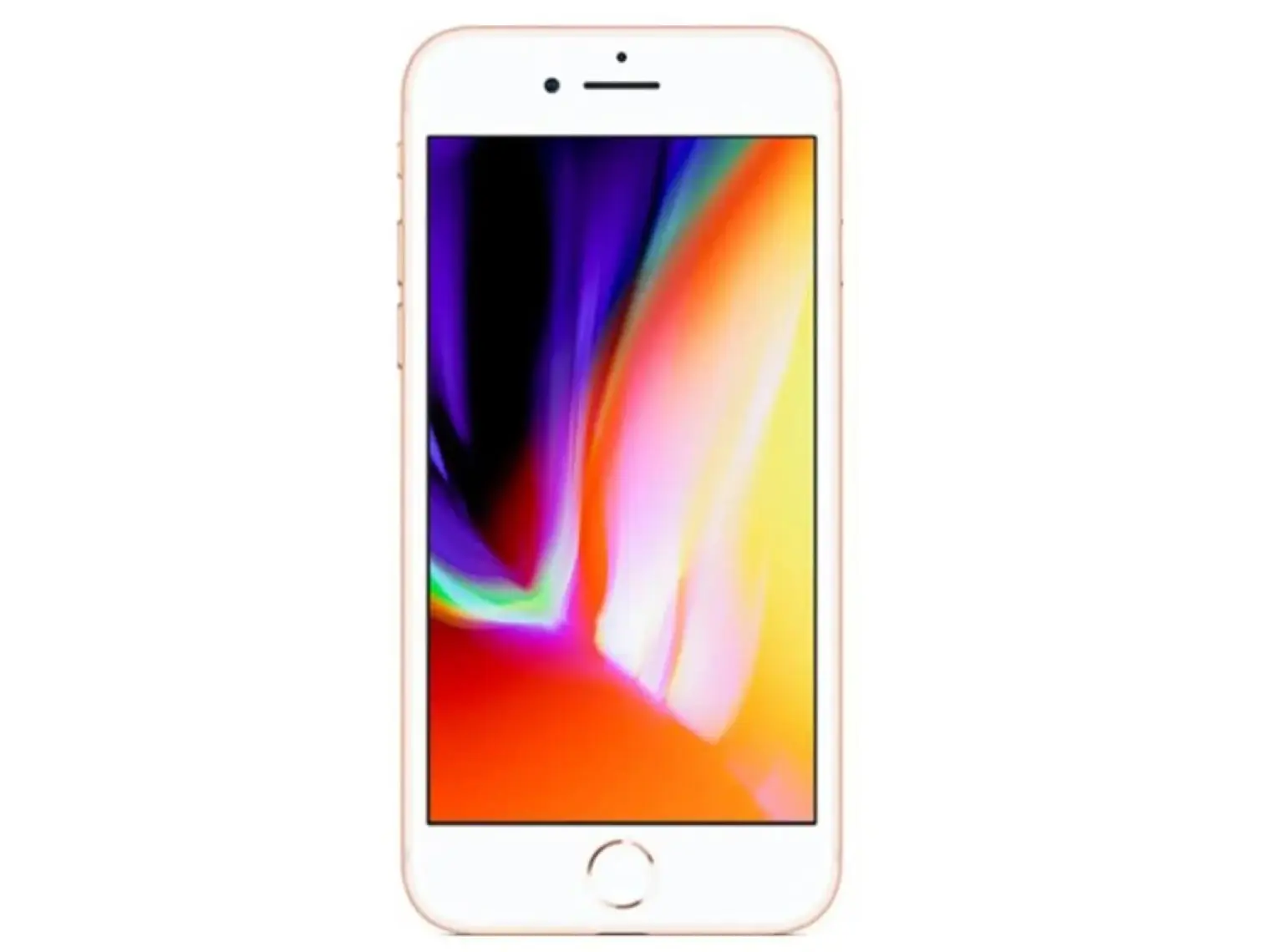 Yenilenmiş Apple iPhone 8 64 GB (12 Ay Garantili) - A Grade