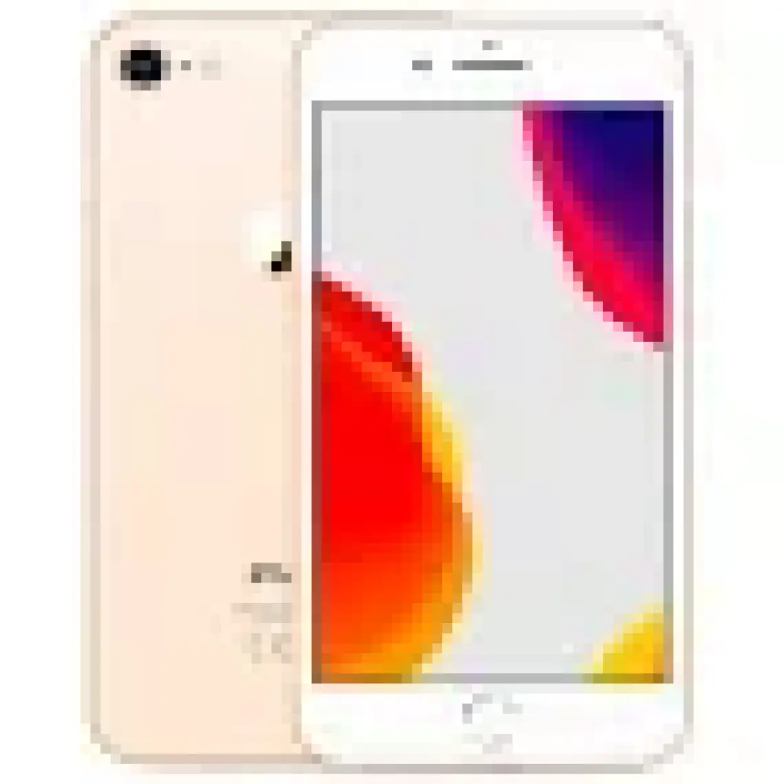 Yenilenmiş Apple iPhone 8 64 GB (12 Ay Garantili) - A Grade