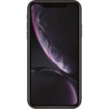 Yenilenmiş Apple iPhone XR 64 GB (12 Ay Garantili) - A Grade