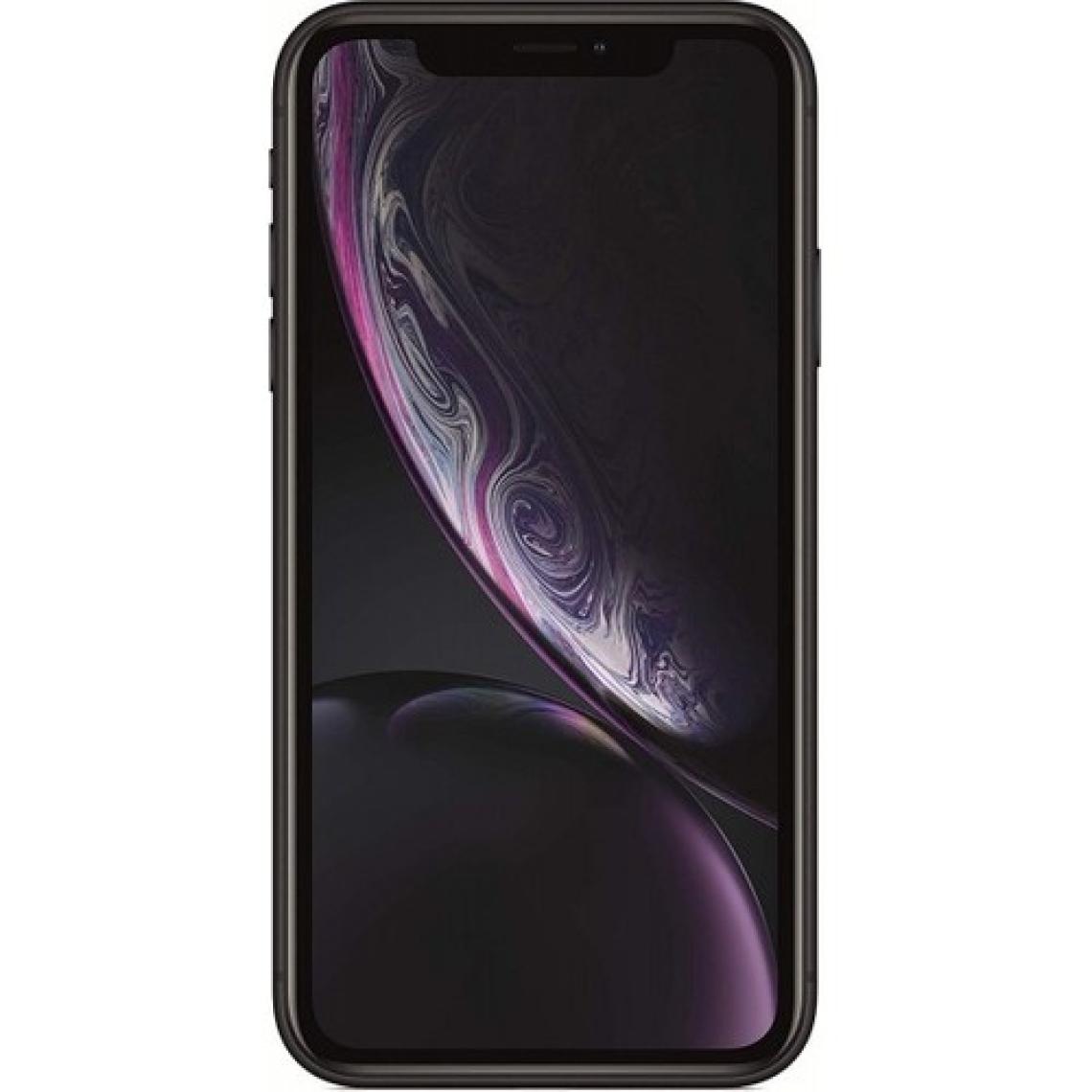 Yenilenmiş Apple iPhone XR 64 GB (12 Ay Garantili) - A Grade