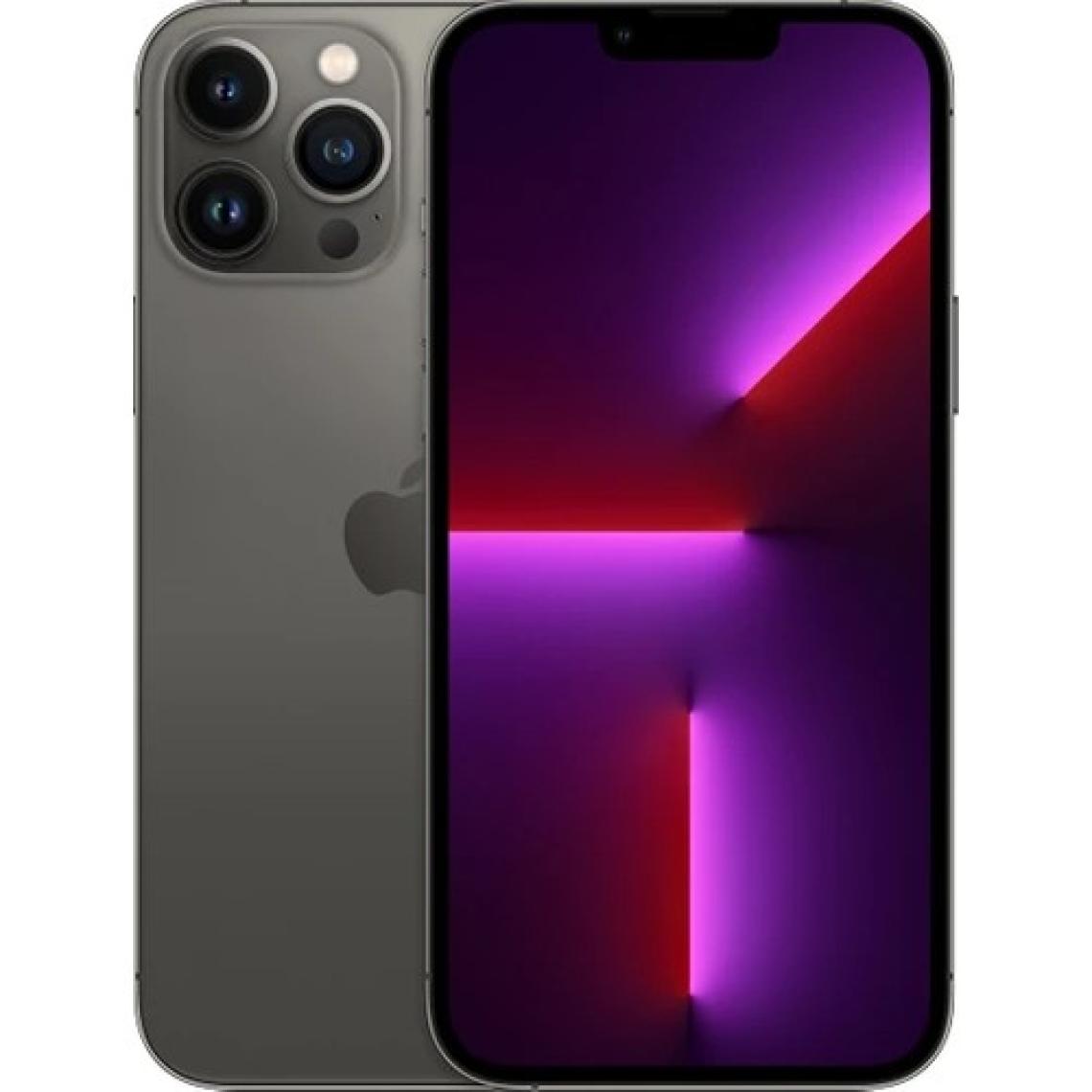 Yenilenmiş iPhone 13 Pro 128 GB (12 Ay Garantili) - A Grade
