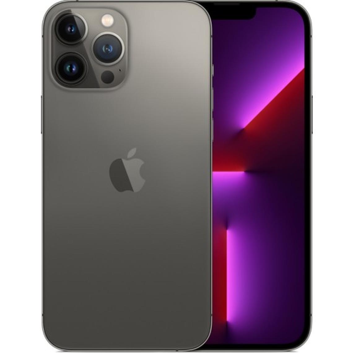 Yenilenmiş iPhone 13 Pro 128 GB (12 Ay Garantili) - A Grade