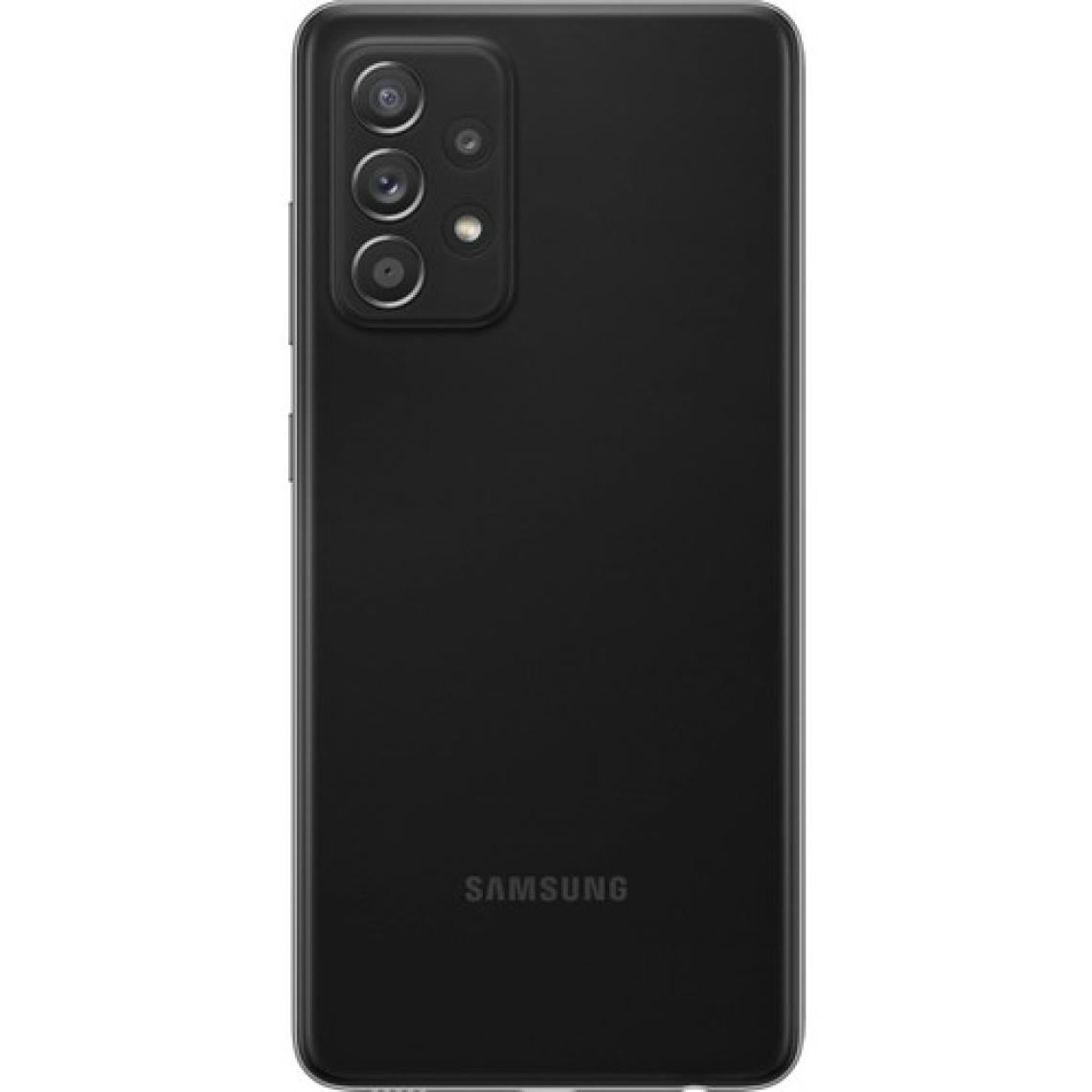 Yenilenmiş Samsung Galaxy A52 128 GB (12 Ay Garantili) - B Grade