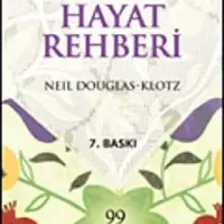 Sufi'nin Hayat Rehberi