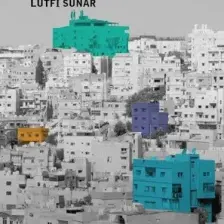 Müslüman Dünyada Medeniyet Tartışmaları: Çağdaş Düşüncede Islam ve Modernite