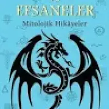 Mitler Ve Efsaneler