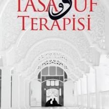 Tasavvuf Terapisi-Esma Sayın