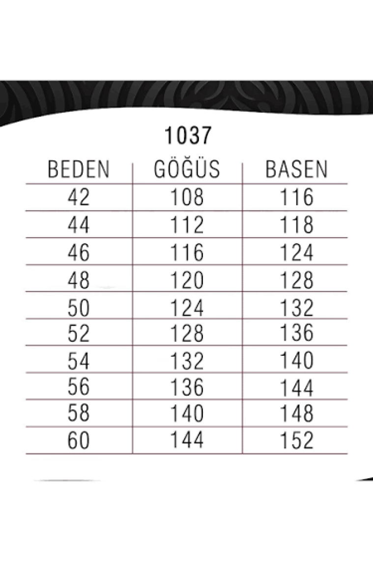 Vetre Kadın Büyük Beden Ekose Haki Kapitone Yelek 1037