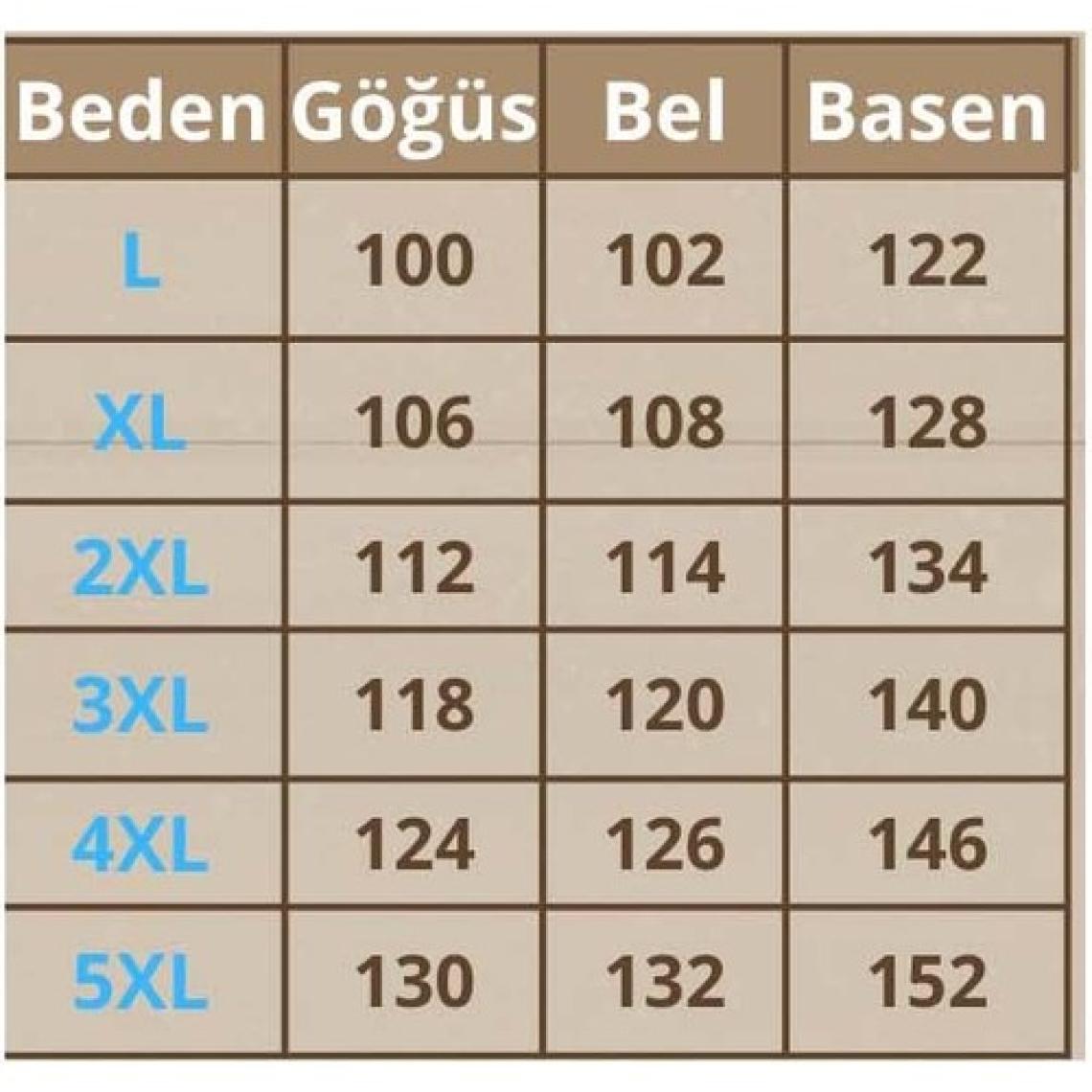 FERACE Kadin Deri Cepli Büyük Beden Uzun Yelek