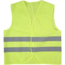 Emirhan Ikaz Yeleği 10'lu