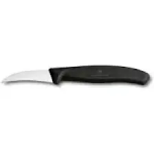 Victorinox 6.7503 SwissClassic 6 cm Şekillendirme Bıçağı