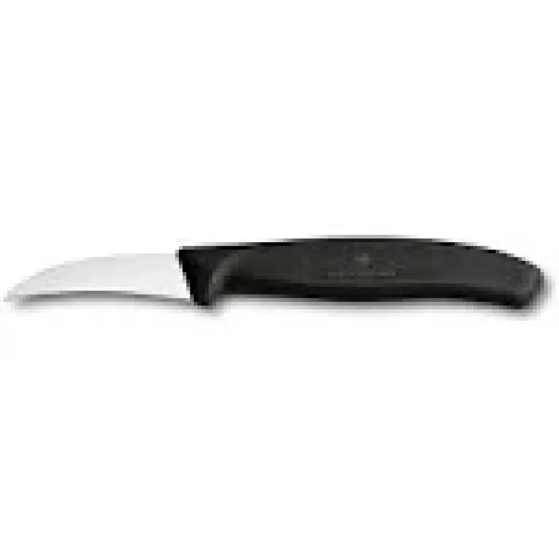 Victorinox 6.7503 SwissClassic 6 cm Şekillendirme Bıçağı