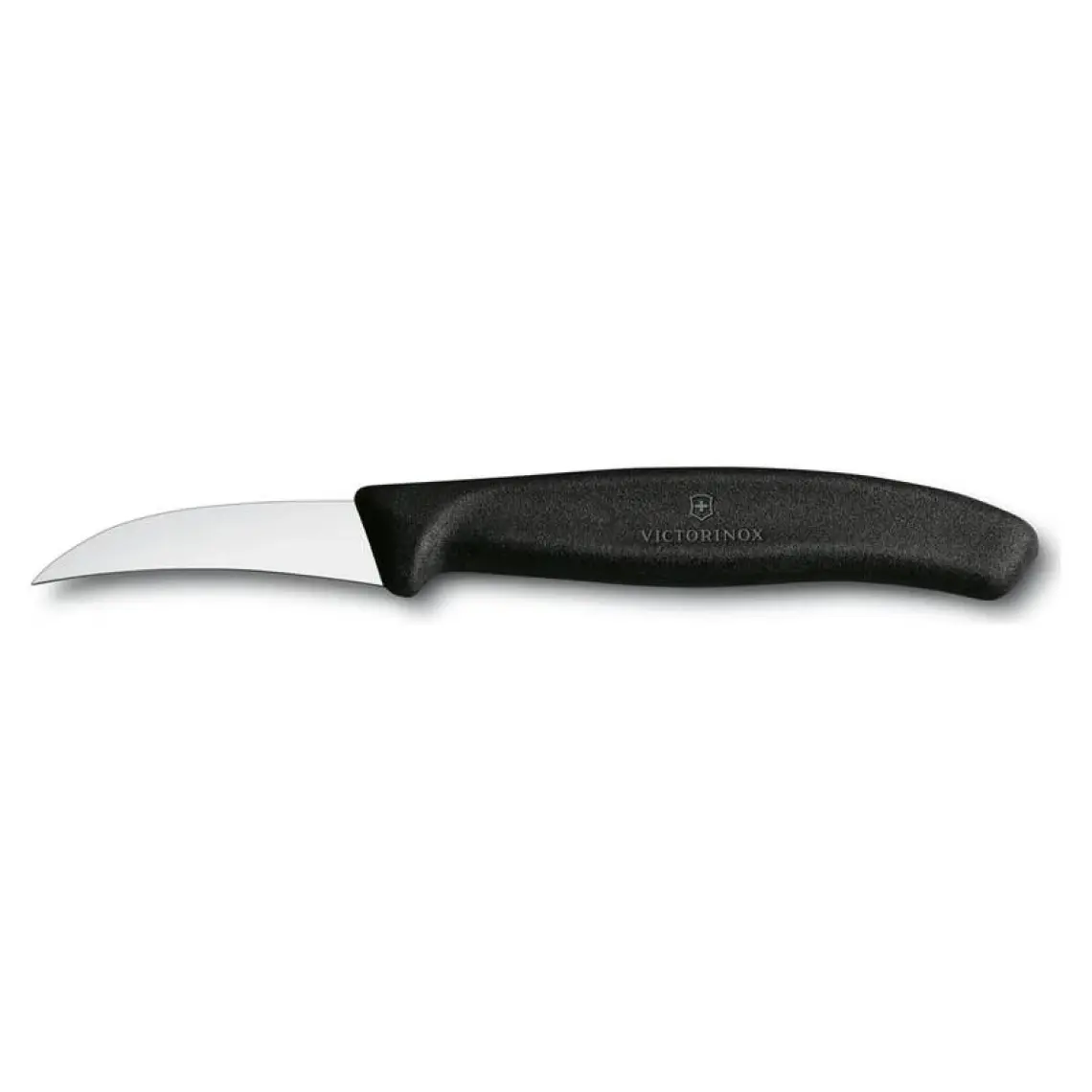 Victorinox 6.7503 SwissClassic 6 cm Şekillendirme Bıçağı