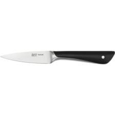 Tefal K2671155 Jamie Oliver 9 cm Soyma Bıçağı -  2100126780