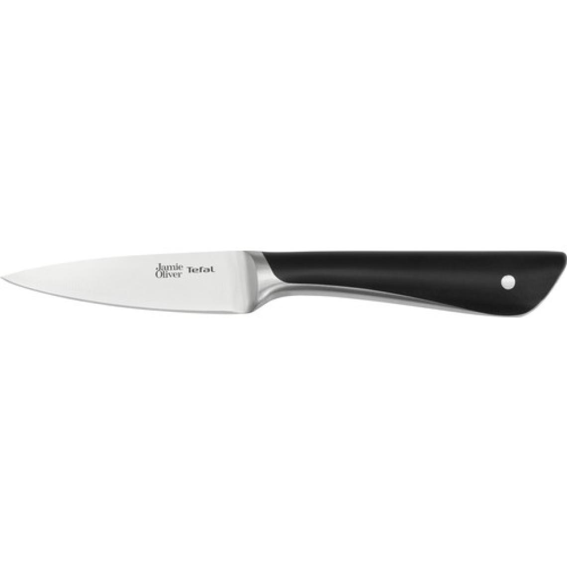 Tefal K2671155 Jamie Oliver 9 cm Soyma Bıçağı -  2100126780