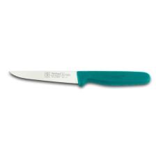 Sürbısa Sürmene 061004 Sebze Bıçağı 9.5 Cm 11 Renk Seçenekli